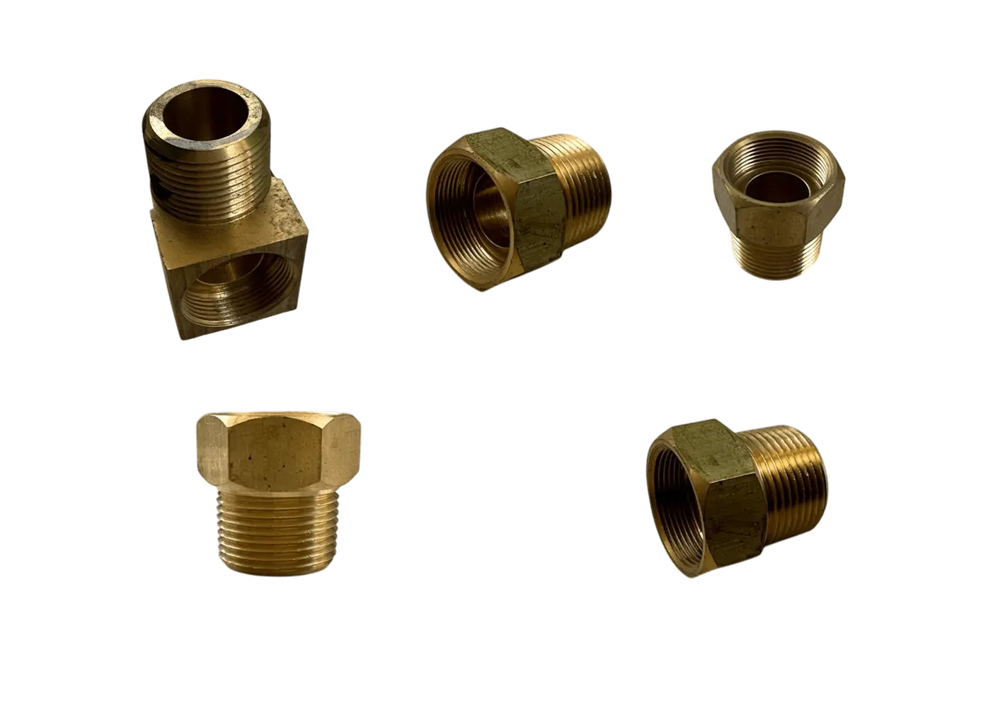 Air Compressor Parts Ambica Engineering Works AEW